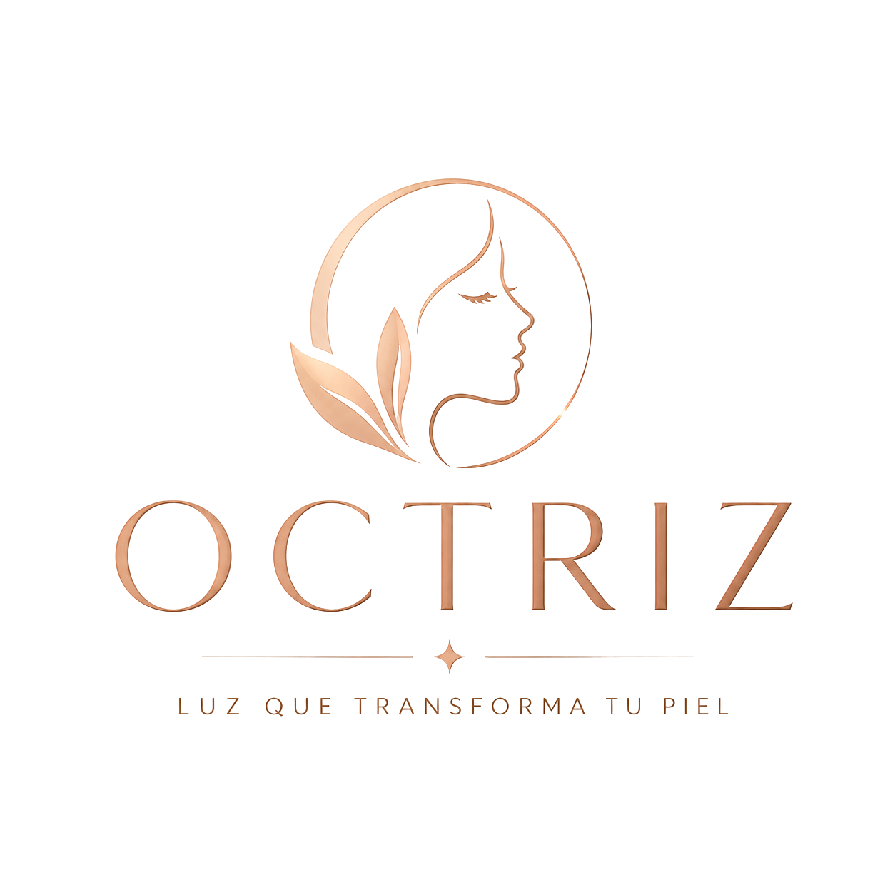 Octriz Belleza